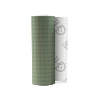        Repair Tape Sage Green