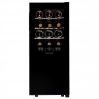   Dunavox Thermo Dx-24.68dsc,    