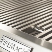   Fire Magic Echelon E660s/w