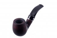  Sir Del Nobile Lucca,  11