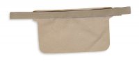      Wp Document Belt