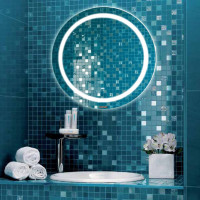  Comforty  605, Led-,  , 6060 