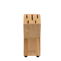    Regent Inox Block, 23147 