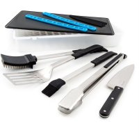   Broil King  Porta-chef  