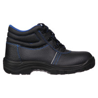    Prosafe Basic 13,  ,  46