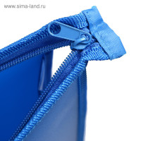  2  , 640  470, ,  , -2-35, 