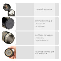 , 380 , Style " ",    8 