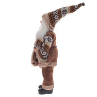  , L26 W16 H59  ( 45 .)