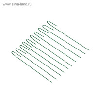  , H = 40 ,  D = 0.3 ,  10 ., , Greengo