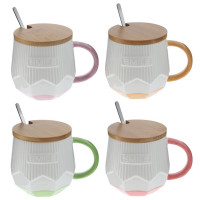     , 320 , L13,5 W9 H10 , 4.