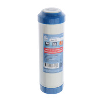  Ita Filter Gac-10,  , 2- ,  