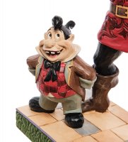 Disney-6005969     (  )