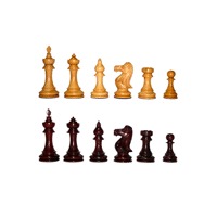 Rtc-9729     4343