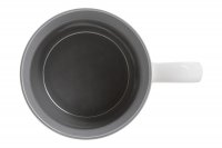   4  Home & Style Frost 450 , ,      4 