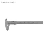  ,  ,   0.05 , , 150 