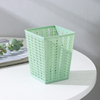    , , 9x9x12 ,  