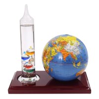 ��������� ������� � ��������, L18 W10 H18 ��