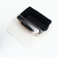 ,    , 10  8,5  5,5 , 0,45 