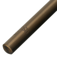   , 5 , Hss Co-5% Matrix