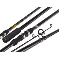 ������� �������� Salmo Sniper Carp, ���� 1-120 �., ����� 3,6 �.