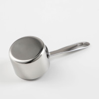 ���� �� ����������� �����, 80 ��, 5,5x5,5x3,5, ����� ����� 304, ������� 1,2 ��, ������������� �����, ���� ����������