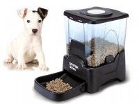  Sititek Pets Tower-10    