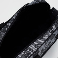 ����� �������� �� ������, 3 �������� �������, ������� ������, ���� ������