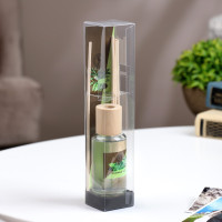 �������� ������������� "������", 50 ��, ������ ���, "��������� �������"