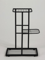 ��������� ��� ������ Greengo, 3 �����, 43 22 57 ��, ���������, ������, ������