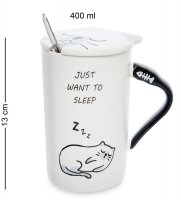 Mug-306/2 