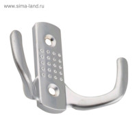  Marlok 04.48.07 212-b, ,  