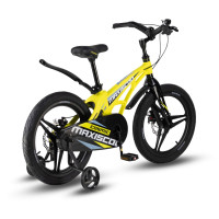  18 Maxiscoo Cosmic Deluxe,   