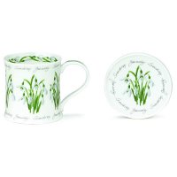 ����� ������ � ��������� Dunoon ������.����������.������� 300��, �/�