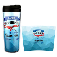    " " 400 ,   2 , 16.5  7.5 