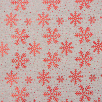 �������� ����� �������� 100*140 �5 ��, 80% �/� 20% ���, 120��/�2