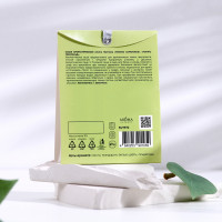  , "Mang Lemonade " 10 