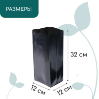   , 5 , 12 35 , ,  100 ,  , , Greengo