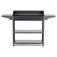  Gratar Professional Standart Grill  
