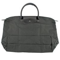   002-00312,  ,      , 581732 