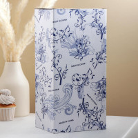 ��������� ��� �������� � ������� ���������, 32x14x31 ��, ���� ������� �������