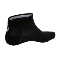    Ped 155206 0900,  39-42, 3 