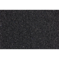   Format Classic , 40  68 