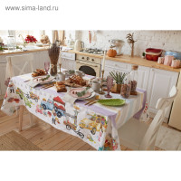   Food Market 180147 , 100% ,  190 /2