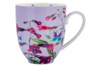   4  Maxwell & Williams  400 , ,      4 