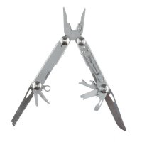 ��������� Stinger, ����� (�����������), 12 ������������, ���������� �����,