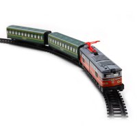   "Pequetren" (1 , 2 , 2,94  )