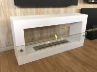  Zefife Quarter White,    