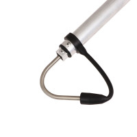 ������� ��������������� 29-65 ��, �����������, ������ ���� �������, ����� �������