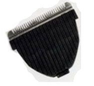  Fx630me   Fx770e (40) Babyliss