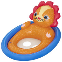    ,  ,  ,  1-2 , 34180